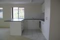 Property photo of 6/92 Station Road Indooroopilly QLD 4068