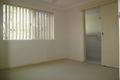 Property photo of 6/92 Station Road Indooroopilly QLD 4068
