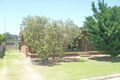 Property photo of 40 Catlin Avenue Batemans Bay NSW 2536