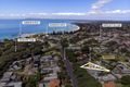 Property photo of 27 George Street Sorrento VIC 3943