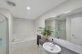 Property photo of 12/136 Stringybark Road Buderim QLD 4556