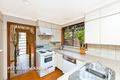 Property photo of 41 Newdegate Street Deakin ACT 2600