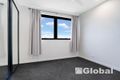 Property photo of 1601/2 Charles Street Charlestown NSW 2290