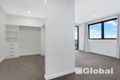 Property photo of 1601/2 Charles Street Charlestown NSW 2290