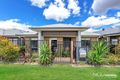 Property photo of 158 Parkview Parade Ripley QLD 4306