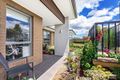 Property photo of 158 Parkview Parade Ripley QLD 4306