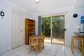 Property photo of 7/134 Johnson Road Hillcrest QLD 4118