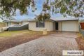 Property photo of 26B Grafham Road Brookdale WA 6112