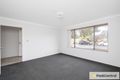Property photo of 26B Grafham Road Brookdale WA 6112