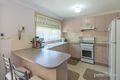 Property photo of 2/7 Spring Street Orange NSW 2800