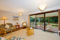 Property photo of 13 Diamond Road Pearl Beach NSW 2256