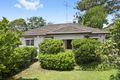 Property photo of 3 Young Street Warrawee NSW 2074