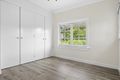 Property photo of 3 Young Street Warrawee NSW 2074