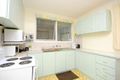 Property photo of 50 Harvey Road St Leonards VIC 3223