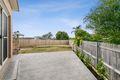 Property photo of 17 Kentwell Road Allambie Heights NSW 2100