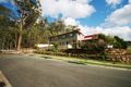 Property photo of 21 Caragh Crescent Oxenford QLD 4210