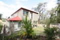 Property photo of 21 Caragh Crescent Oxenford QLD 4210