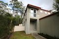 Property photo of 21 Caragh Crescent Oxenford QLD 4210