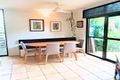 Property photo of 1/16 Hinkler Crescent Fannie Bay NT 0820