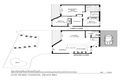 Property photo of 1/16 Hinkler Crescent Fannie Bay NT 0820
