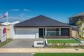 Property photo of 83 Burleigh Drive Burns Beach WA 6028