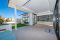 Property photo of 83 Burleigh Drive Burns Beach WA 6028