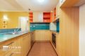 Property photo of 409/16 Moore Street City ACT 2601