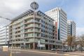 Property photo of 409/16 Moore Street City ACT 2601