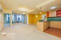 Property photo of 409/16 Moore Street City ACT 2601