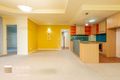 Property photo of 409/16 Moore Street City ACT 2601