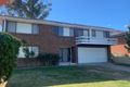 Property photo of 24 Groundsel Avenue Macquarie Fields NSW 2564