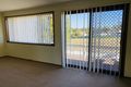 Property photo of 24 Groundsel Avenue Macquarie Fields NSW 2564