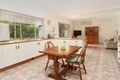 Property photo of 9 Helm Crescent Wurtulla QLD 4575