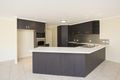 Property photo of 12 Leichhardt Court Glen Eden QLD 4680
