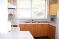 Property photo of 224 Loralyn Avenue Sanctuary Point NSW 2540