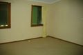 Property photo of 15 Third Street Wirrabara SA 5481