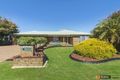 Property photo of 34 Edmonds Road Angle Vale SA 5117