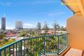 Property photo of 25/27-29 Dutton Street Coolangatta QLD 4225