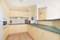 Property photo of 25/27-29 Dutton Street Coolangatta QLD 4225