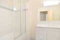 Property photo of 25/27-29 Dutton Street Coolangatta QLD 4225