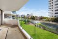Property photo of 18/31-33 Gerrale Street Cronulla NSW 2230
