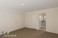 Property photo of 66 Mennock Approach Baldivis WA 6171