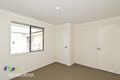 Property photo of 66 Mennock Approach Baldivis WA 6171