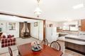 Property photo of 51 Engesta Avenue Camden NSW 2570