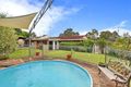 Property photo of 51 Engesta Avenue Camden NSW 2570