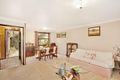 Property photo of 51 Engesta Avenue Camden NSW 2570