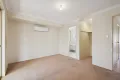 Property photo of 17 Harewood Place Marangaroo WA 6064
