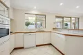 Property photo of 17 Harewood Place Marangaroo WA 6064