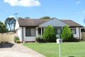 Property photo of 24 Armstrong Street Ashcroft NSW 2168