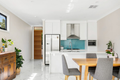 Property photo of 2/135 Arthur Street Magill SA 5072